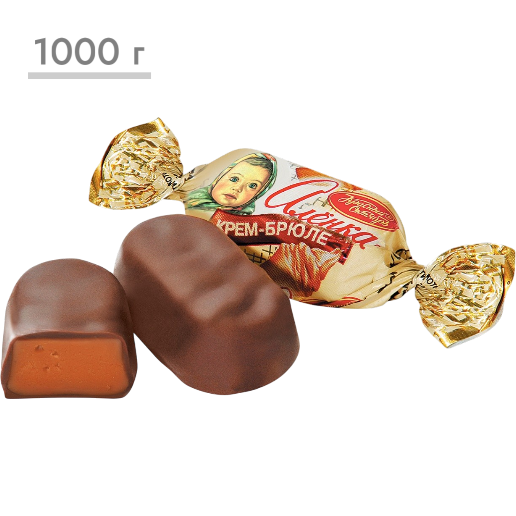 https://storage.alifshop.tj/media/images/alifshop/59890/konfety-krasnyy-oktyabr-alenka-krem-bryule-vesovye-1000-g-1782292629548.png