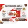 https://storage.alifshop.tj/media/images/alifshop/59891/kruassan-today-s-shokoladom-45-g-1782293132316-xs.webp
