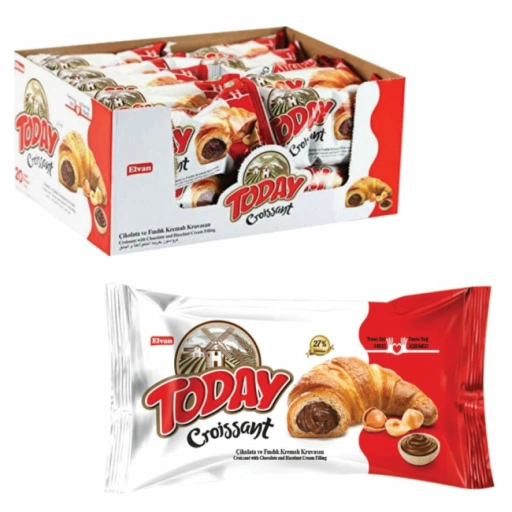 https://storage.alifshop.tj/media/images/alifshop/59891/kruassan-today-s-shokoladom-45-g-1782293132428-xl.webp
