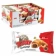 https://storage.alifshop.tj/media/images/alifshop/59891/kruassan-today-s-shokoladom-45-g-1782293132428-xs.webp