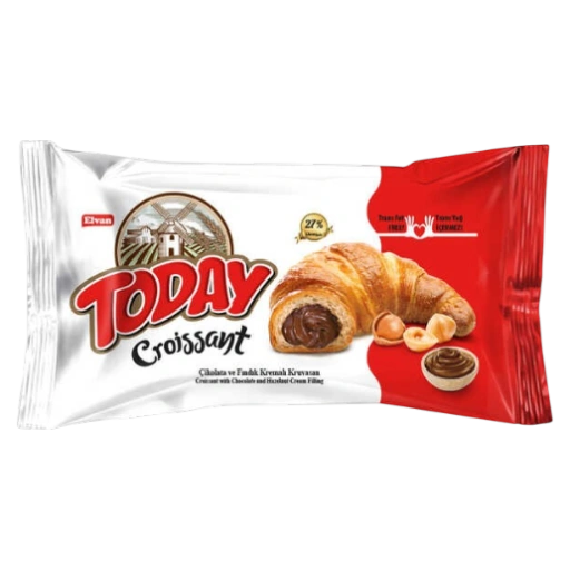 https://storage.alifshop.tj/media/images/alifshop/59891/kruassan-today-s-shokoladom-45-g-1785217366826-qAR30Kfa-xl.webp
