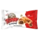 https://storage.alifshop.tj/media/images/alifshop/59891/kruassan-today-s-shokoladom-45-g-1785217366826-qAR30Kfa-xs.webp