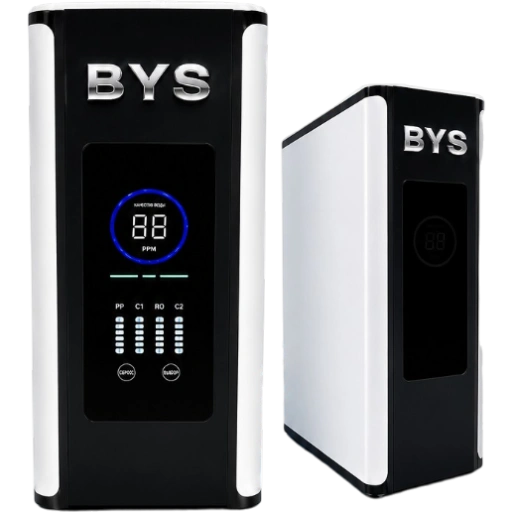 https://storage.alifshop.tj/media/images/alifshop/59892/filtr-dlya-vody-bys-lex-600-v-korpuse-belyy-1782900224464-dwhNX6Jv-xl.webp