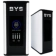 https://storage.alifshop.tj/media/images/alifshop/59892/filtr-dlya-vody-bys-lex-600-v-korpuse-belyy-1782900224464-dwhNX6Jv-xs.webp