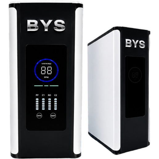 https://storage.alifshop.tj/media/images/alifshop/59892/filtr-dlya-vody-bys-lex-600-v-korpuse-belyy-1782900224464-dwhNX6Jv.png