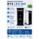 https://storage.alifshop.tj/media/images/alifshop/59892/filtr-dlya-vody-bys-lex-600-v-korpuse-belyy-1782900224507-8bURZxaE-xs.webp