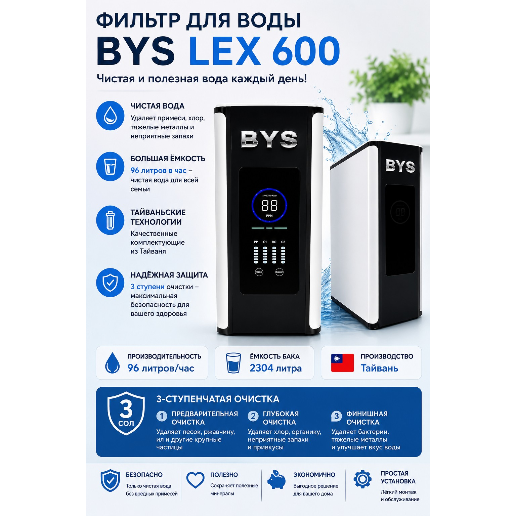 https://storage.alifshop.tj/media/images/alifshop/59892/filtr-dlya-vody-bys-lex-600-v-korpuse-belyy-1782900224507-8bURZxaE.png