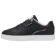 https://storage.alifshop.tj/media/images/alifshop/59893/krossovki-puma-porsche-xetic-iii-308493-01-39-razmer-chernyy-1782292881226-xs.webp