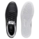 https://storage.alifshop.tj/media/images/alifshop/59893/krossovki-puma-porsche-xetic-iii-308493-01-39-razmer-chernyy-1782292882014-xs.webp