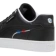 https://storage.alifshop.tj/media/images/alifshop/59893/krossovki-puma-porsche-xetic-iii-308493-01-39-razmer-chernyy-1782292892516-xs.webp