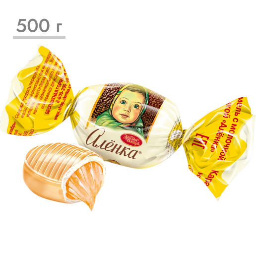 https://storage.alifshop.tj/media/images/alifshop/59894/karamel-krasnyy-oktyabr-alenka-vesovye-500-g-1782293610756.png