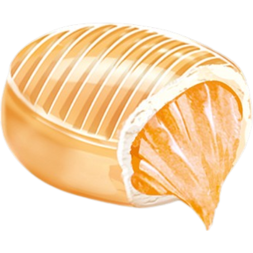https://storage.alifshop.tj/media/images/alifshop/59894/karamel-krasnyy-oktyabr-alenka-vesovye-500-g-1782293610757.png