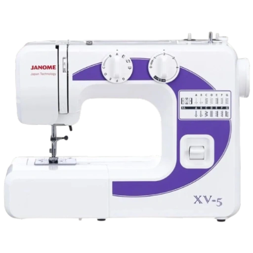 https://storage.alifshop.tj/media/images/alifshop/59895/shveynaya-mashina-janome-xv-5-1782293578118-xl.webp