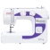 https://storage.alifshop.tj/media/images/alifshop/59895/shveynaya-mashina-janome-xv-5-1782293578118-xs.webp
