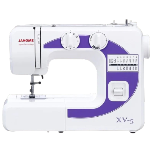 https://storage.alifshop.tj/media/images/alifshop/59895/shveynaya-mashina-janome-xv-5-1782293578118.png