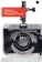 https://storage.alifshop.tj/media/images/alifshop/59895/shveynaya-mashina-janome-xv-5-1782293582214-xs.webp