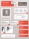 https://storage.alifshop.tj/media/images/alifshop/59895/shveynaya-mashina-janome-xv-5-1782293584122-xs.webp