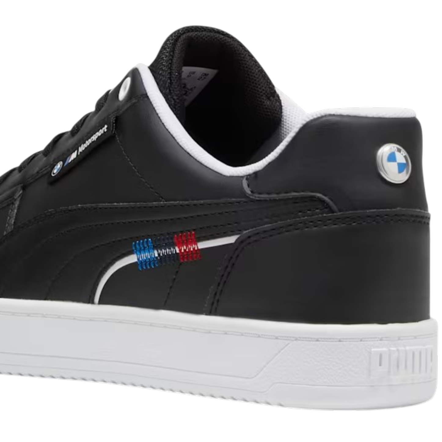 https://storage.alifshop.tj/media/images/alifshop/59896/krossovki-puma-bmw-m-motorsport-caven-2-0-308493-01-40-razmer-chernyy-1782293049128.png