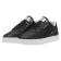 https://storage.alifshop.tj/media/images/alifshop/59897/krossovki-puma-bmw-m-motorsport-caven-2-0-308493-01-40-5-razmer-chernyy-1782293083222-xs.webp