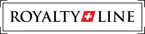 Royalty Line