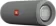 https://storage.alifshop.tj/media/images/alifshop/5990/besprovodnaya-kolonka-jbl-flip-5-biryuzovyy-copy-copy-copy-copy-copy-copy-1657431869890-xs.webp