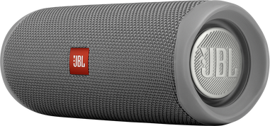 https://storage.alifshop.tj/media/images/alifshop/5990/besprovodnaya-kolonka-jbl-flip-5-seryy-1757575876363.png