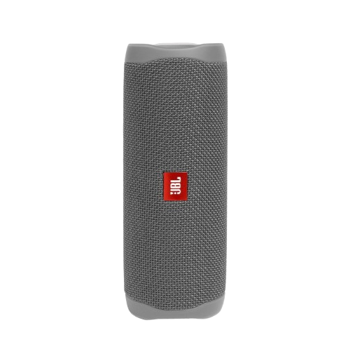 https://storage.alifshop.tj/media/images/alifshop/5990/besprovodnaya-kolonka-jbl-flip-5-seryy-1757576795730.png