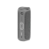 https://storage.alifshop.tj/media/images/alifshop/5990/besprovodnaya-kolonka-jbl-flip-5-seryy-1757576796731-xs.webp