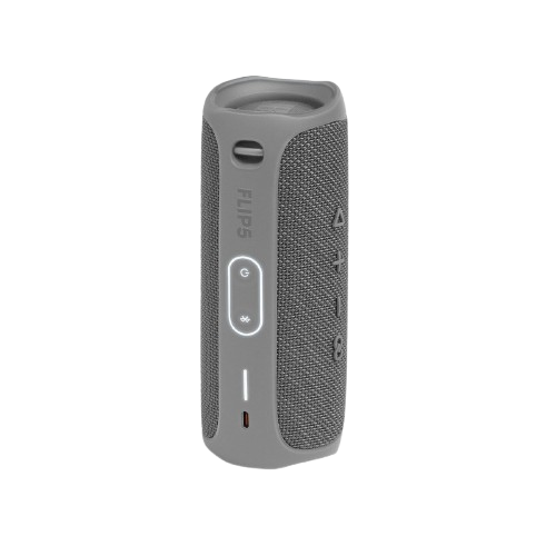 https://storage.alifshop.tj/media/images/alifshop/5990/besprovodnaya-kolonka-jbl-flip-5-seryy-1757576796731.png