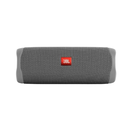 https://storage.alifshop.tj/media/images/alifshop/5990/besprovodnaya-kolonka-jbl-flip-5-seryy-1757576798748-xl.webp