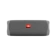 https://storage.alifshop.tj/media/images/alifshop/5990/besprovodnaya-kolonka-jbl-flip-5-seryy-1757576798748-xs.webp