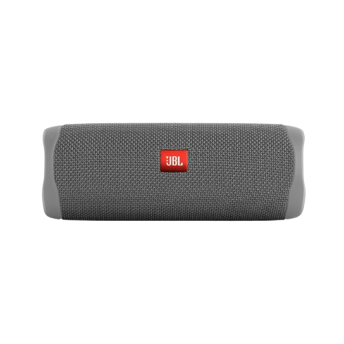 https://storage.alifshop.tj/media/images/alifshop/5990/besprovodnaya-kolonka-jbl-flip-5-seryy-1757576798748.png