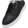 https://storage.alifshop.tj/media/images/alifshop/59900/krossovki-puma-bmw-m-motorsport-caven-2-0-308493-01-42-5-razmer-chernyy-1782293247116-xs.webp
