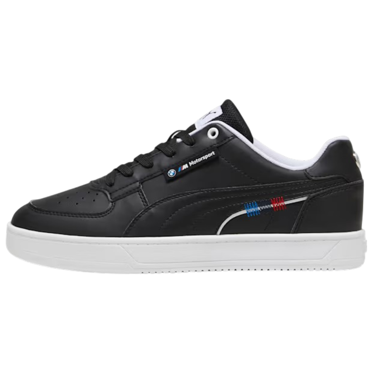 https://storage.alifshop.tj/media/images/alifshop/59902/krossovki-puma-bmw-m-motorsport-caven-2-0-308493-01-44-razmer-chernyy-1782293346016.png