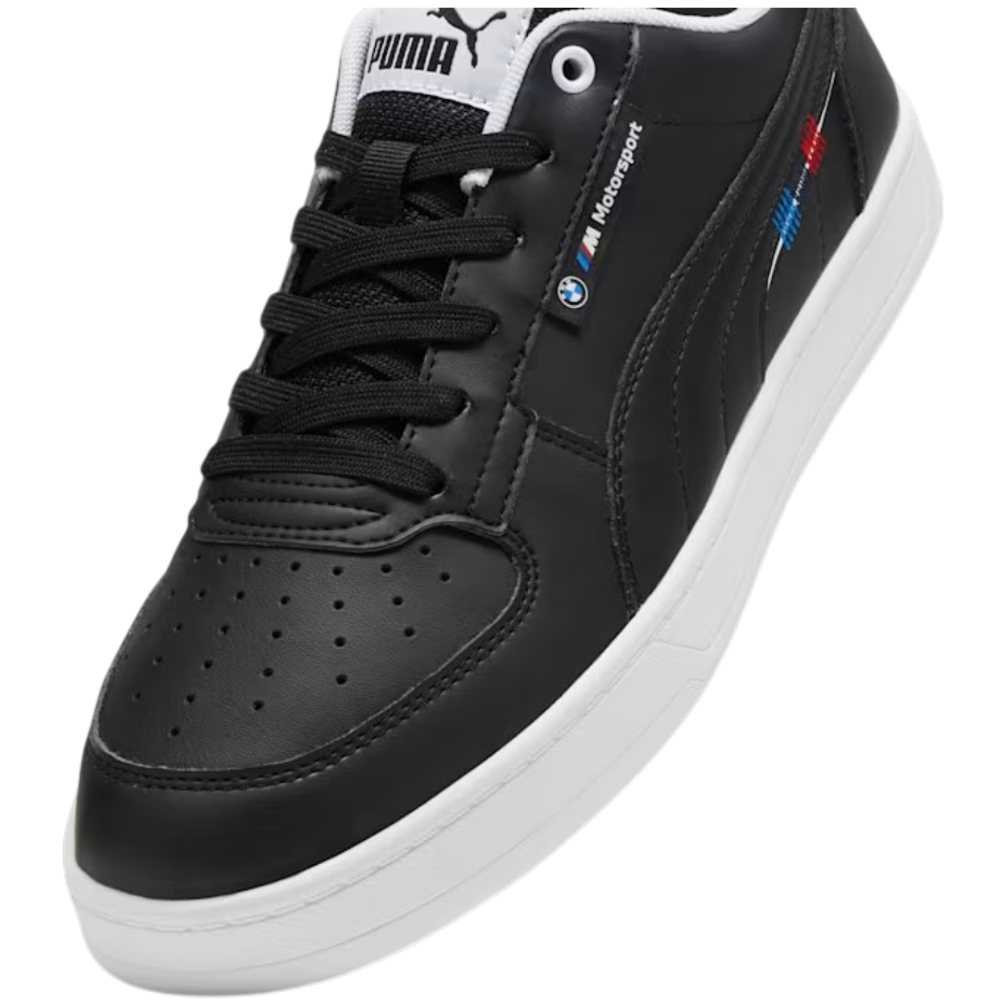https://storage.alifshop.tj/media/images/alifshop/59905/krossovki-puma-bmw-m-motorsport-caven-2-0-308493-01-46-razmer-chernyy-1782293472521.png