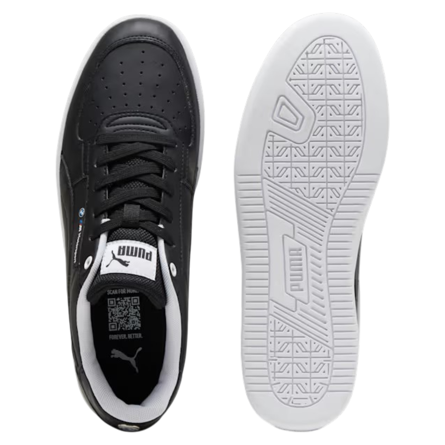 https://storage.alifshop.tj/media/images/alifshop/59905/krossovki-puma-bmw-m-motorsport-caven-2-0-308493-01-46-razmer-chernyy-1782293472629.png