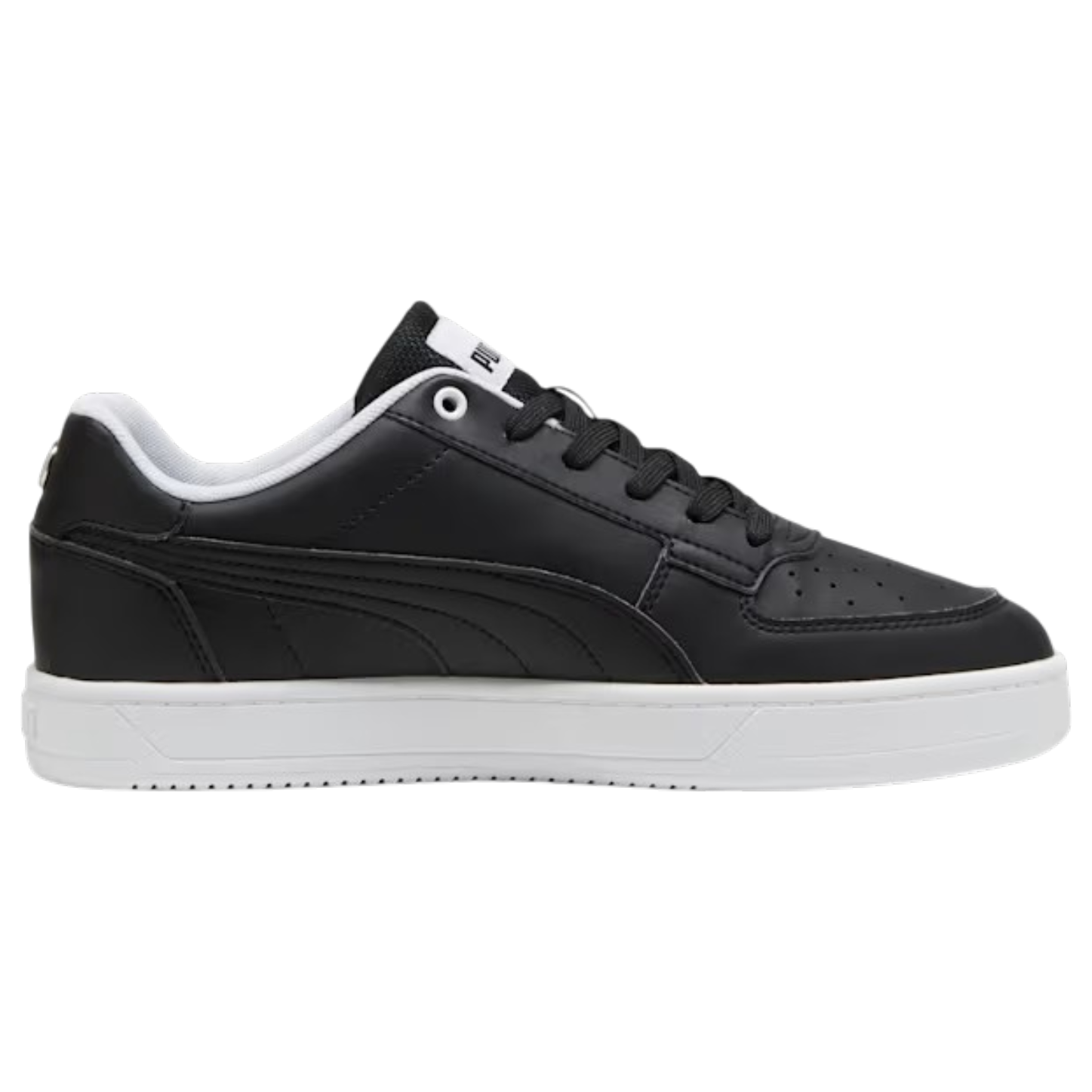 https://storage.alifshop.tj/media/images/alifshop/59905/krossovki-puma-bmw-m-motorsport-caven-2-0-308493-01-46-razmer-chernyy-1782293473813.png