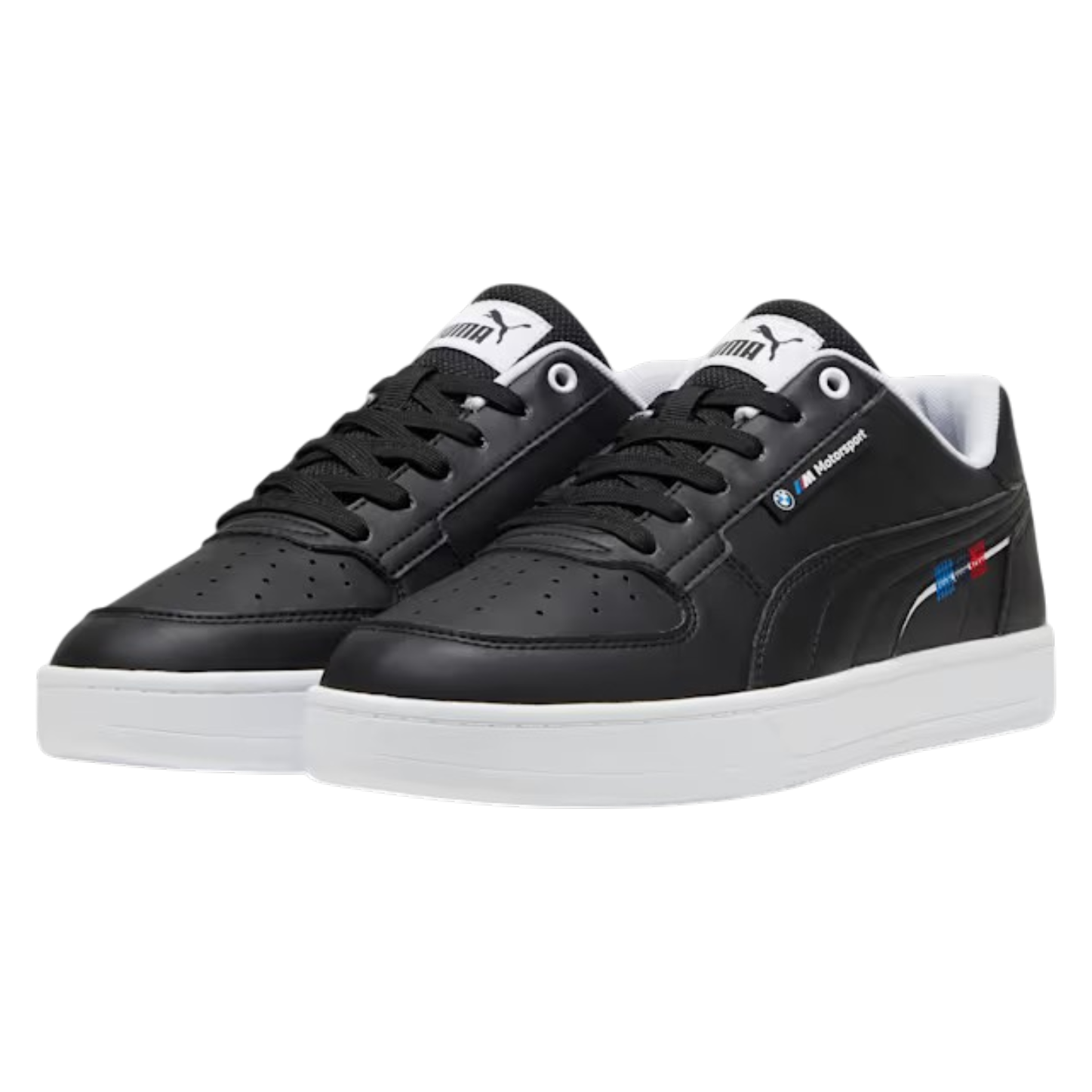 https://storage.alifshop.tj/media/images/alifshop/59905/krossovki-puma-bmw-m-motorsport-caven-2-0-308493-01-46-razmer-chernyy-1782293483316.png