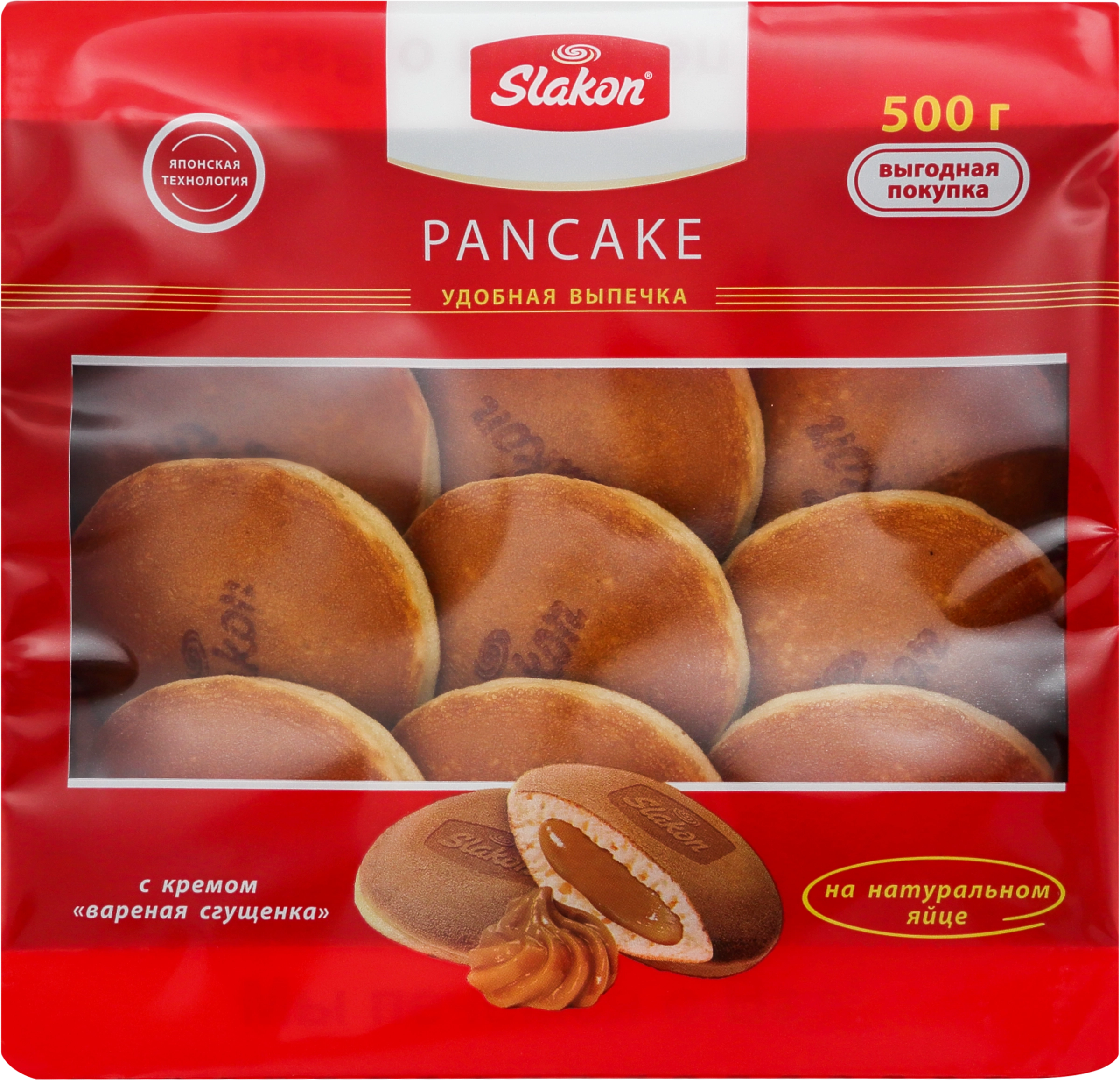 https://storage.alifshop.tj/media/images/alifshop/59906/oladi-slakon-pankeyk-s-nachinkoy-varenaya-sgushchenka-500-g-1782293958114.webp