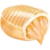 https://storage.alifshop.tj/media/images/alifshop/59907/karamel-krasnyy-oktyabr-alenka-vesovye-1000-g-1782293770879-xs.webp