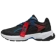 https://storage.alifshop.tj/media/images/alifshop/59908/krossovki-puma-bmw-m-motorsport-velophasis-sneakers-308633-01-39-razmer-chernyy-1782293993824-xs.webp