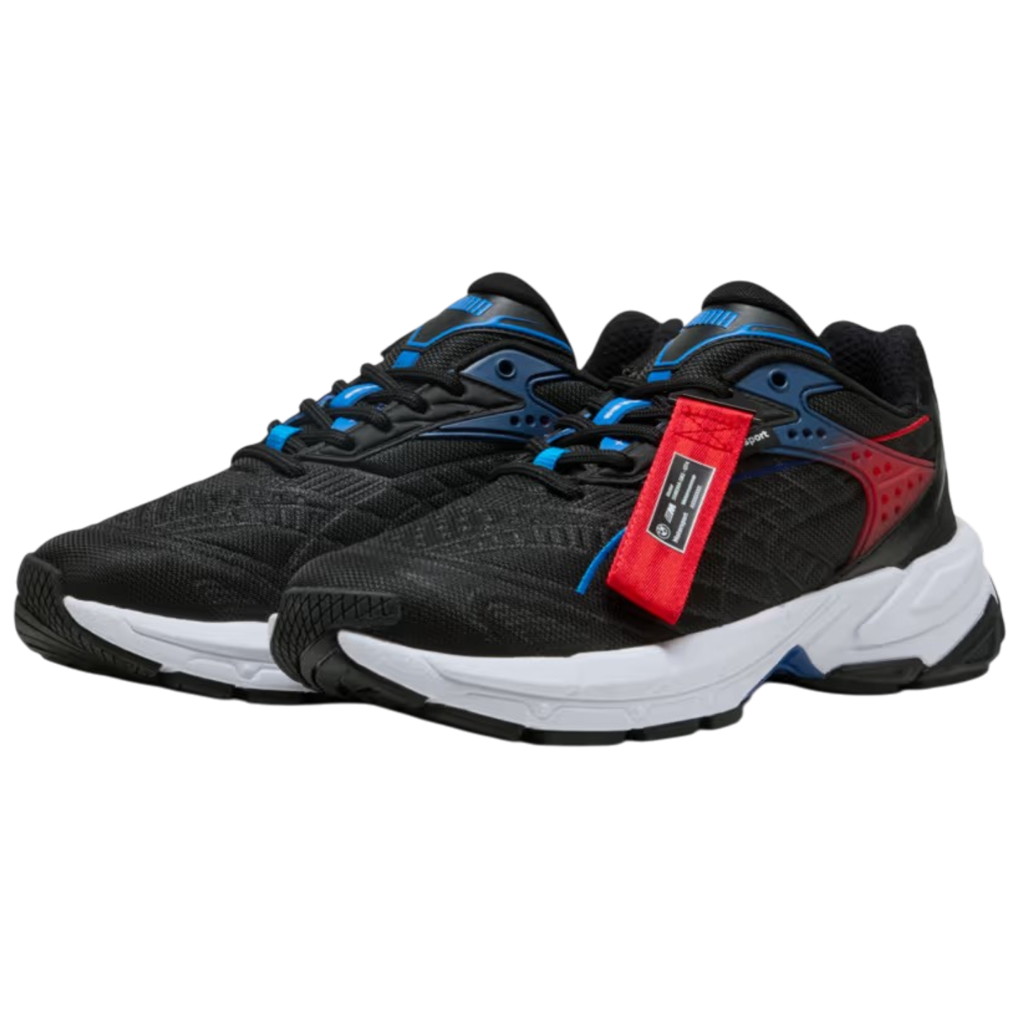 https://storage.alifshop.tj/media/images/alifshop/59908/krossovki-puma-bmw-m-motorsport-velophasis-sneakers-308633-01-39-razmer-chernyy-1782294010526.png