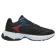 https://storage.alifshop.tj/media/images/alifshop/59908/krossovki-puma-bmw-m-motorsport-velophasis-sneakers-308633-01-39-razmer-chernyy-1782294011017-xs.webp