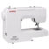 https://storage.alifshop.tj/media/images/alifshop/59909/shveynaya-mashina-janome-18e-1782294341220-xs.webp