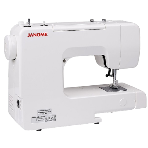 https://storage.alifshop.tj/media/images/alifshop/59909/shveynaya-mashina-janome-18e-1782294341220.png