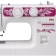 https://storage.alifshop.tj/media/images/alifshop/59909/shveynaya-mashina-janome-18e-1782294341291-xs.webp