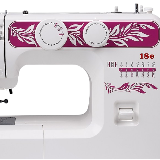 https://storage.alifshop.tj/media/images/alifshop/59909/shveynaya-mashina-janome-18e-1782294341291.png