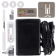 https://storage.alifshop.tj/media/images/alifshop/59909/shveynaya-mashina-janome-18e-1782294341292-xs.webp