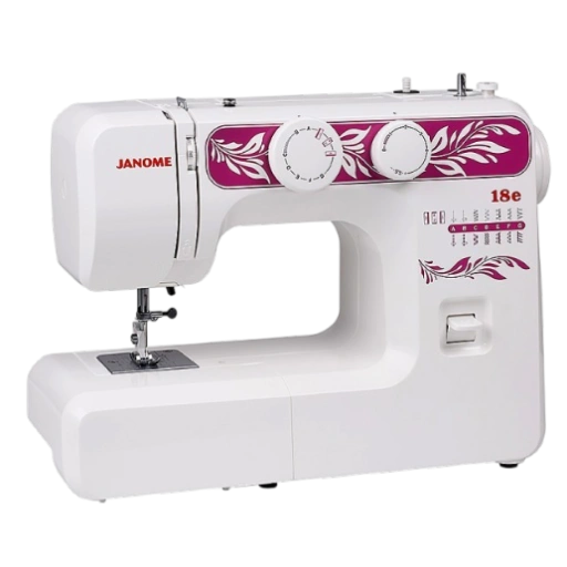https://storage.alifshop.tj/media/images/alifshop/59909/shveynaya-mashina-janome-18e-1782294341419-xl.webp