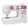https://storage.alifshop.tj/media/images/alifshop/59909/shveynaya-mashina-janome-18e-1782294341419-xs.webp